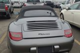 Used 2009 Porsche 911 Carrera image 3