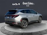 Used 2022 Hyundai Tucson SEL image 5