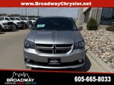 Used 2019 Dodge Grand Caravan GT image 2