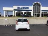 Used 2018 Nissan Versa Note SV image 6