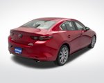 Used 2020 MAZDA MAZDA3 Sedan w/ Select Package image 5
