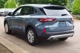 Certified 2025 Ford Escape Active w/ Tech Pack #1 image 5