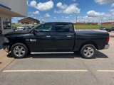 Used 2018 RAM 1500 Big Horn image 4