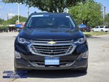 Certified 2020 Chevrolet Equinox Premier image 2