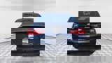 Used 2017 Chevrolet Malibu LS image 6
