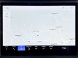 Used 2024 Ford F150 XLT w/ Equipment Group 302A MID image 5