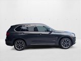 Used 2018 BMW X5 xDrive35i image 4