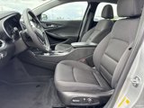 Used 2022 Chevrolet Malibu LT image 5