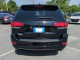 Used 2020 Jeep Grand Cherokee Altitude image 6