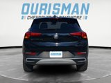 Used 2022 Buick Encore GX Preferred w/ Cold Weather Comfort Package image 5