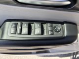 Used 2022 Chrysler Pacifica Touring-L image 6