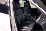 Used 2022 Land Rover Discovery HSE R-Dynamic image 6