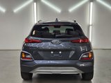 Used 2021 Hyundai Kona Limited w/ Cargo Package image 4