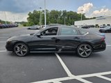 Used 2023 Honda Accord Sport image 4