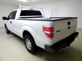 Used 2013 Ford F150 XL w/ Trailer Tow Pkg image 4