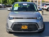Used 2024 Kia Soul LX w/ Option Group 015 image 2