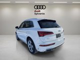 Certified 2023 Audi Q5 2.0T Premium Plus w/ Premium Plus Package image 5