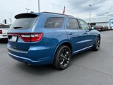 New 2025 Dodge Durango GT image 3