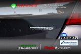 Used 2009 Jaguar XF Supercharged image 5