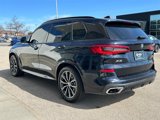 Used 2019 BMW X5 xDrive50i w/ M Sport Package image 6