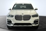 Used 2021 BMW X5 xDrive40i w/ Premium Package 2 image 3