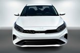 Used 2023 Kia Forte LXS image 5
