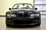 Used 2000 BMW Z3 2.8 image 4