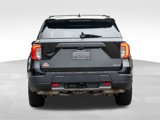 Used 2022 Ford Explorer Timberline image 5