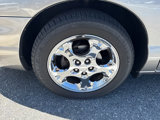 Used 1998 Chrysler Sebring JXI image 3