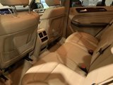 Used 2012 Mercedes-Benz ML 350 4MATIC image 5