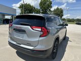 Used 2024 GMC Terrain SLT w/ Tech Package image 2