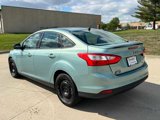 Used 2012 Ford Focus SE image 3
