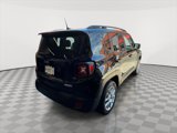 Used 2022 Jeep Renegade Latitude w/ Convenience Group image 4
