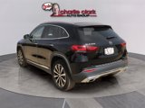 Used 2023 Mercedes-Benz GLA 250 image 3