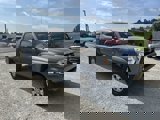 Used 2015 Toyota Tacoma 4x4 Double Cab image 2