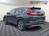 Certified 2019 Honda CR-V EX-L image 4