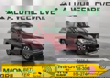 Used 2015 Subaru Outback 2.5i Limited image 1