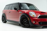 Used 2013 MINI Cooper Clubman S image 3