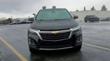 Certified 2023 Chevrolet Equinox LT image 3