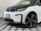 Used 2021 BMW i3 image 4