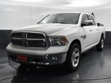 Used 2019 RAM 1500 Lone Star image 3