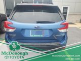 Used 2019 Subaru Forester Limited image 6