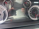 Used 2016 RAM 1500 Big Horn image 4