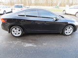 Used 2012 Volvo S60 T6 image 6