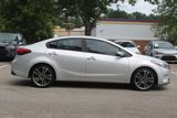 Used 2017 Kia Forte LX image 5
