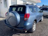 Used 2008 Toyota RAV4 Limited image 6