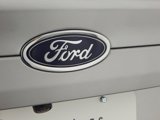 Used 2020 Ford Fusion SE image 5