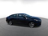 Used 2024 Kia Forte LXS image 2