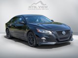 Used 2019 Nissan Altima 2.5 SL image 2