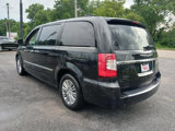 Used 2014 Chrysler Town & Country Touring-L w/ Driver Convenience Group image 6